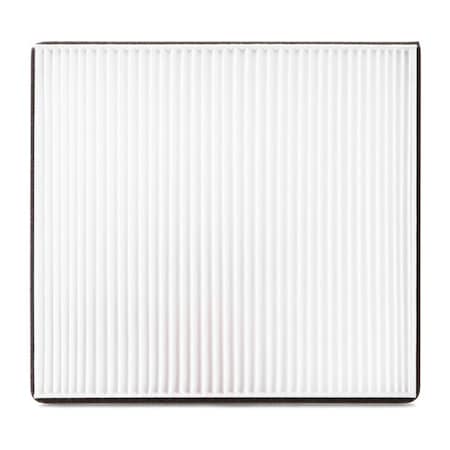 Fleetguard Air Filter AF55854